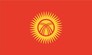 KYRGYZSTAN